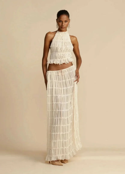 Arian Summer Set