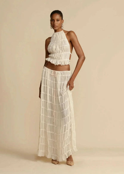 Arian Summer Set