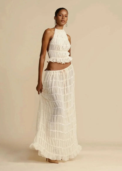 Arian Summer Set