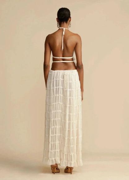 Arian Summer Set