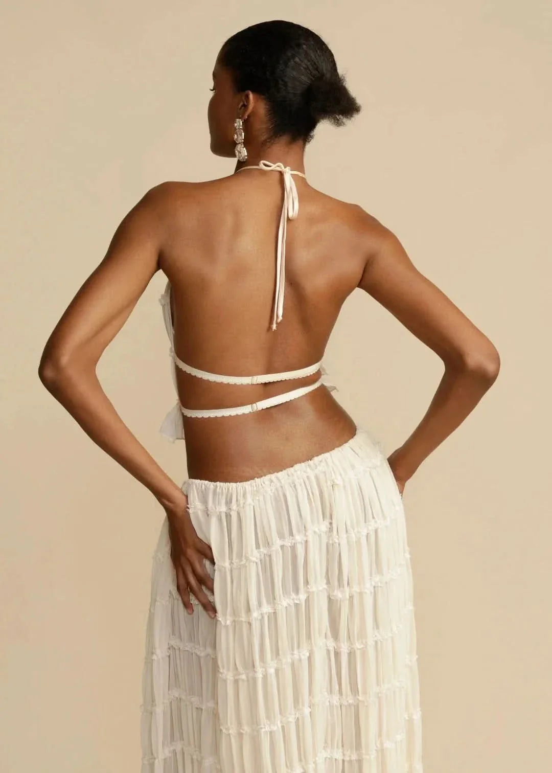 Arian Summer Set