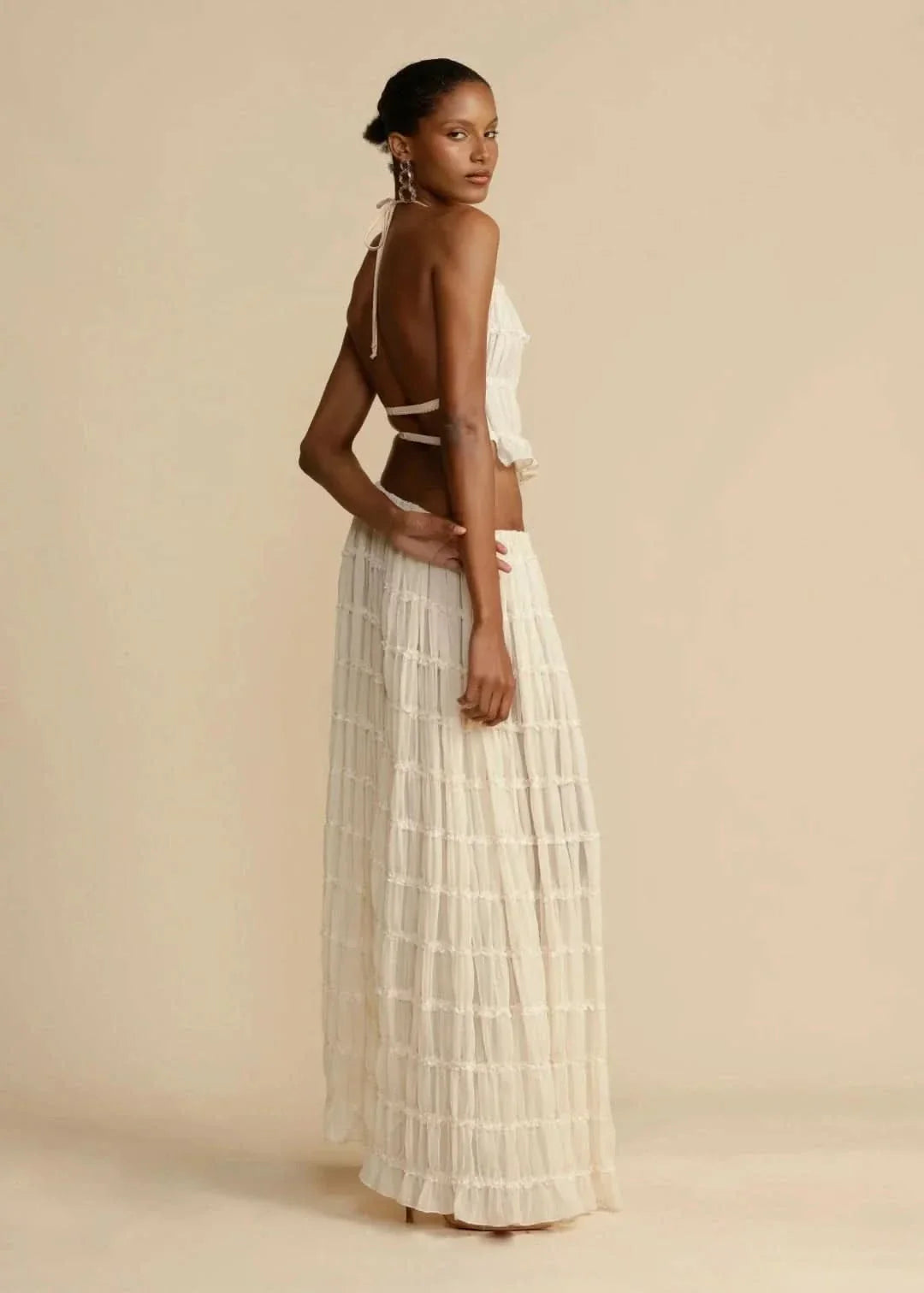 Arian Summer Set