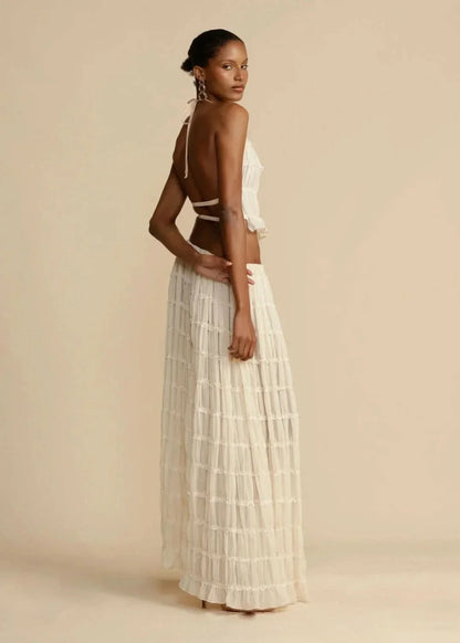 Arian Summer Set