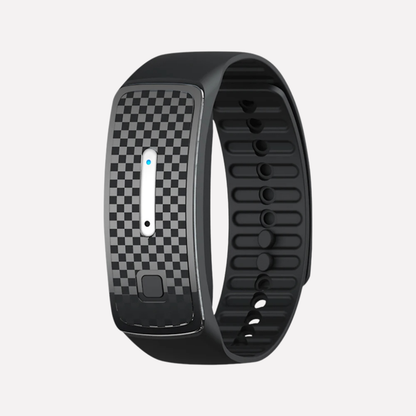 Insect Protection Wristband