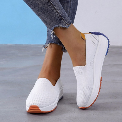 Isabel | Stylish Comfortable Shoes for Women