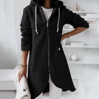 JASMIJN | Comfortable and Stylish Women's Gilet