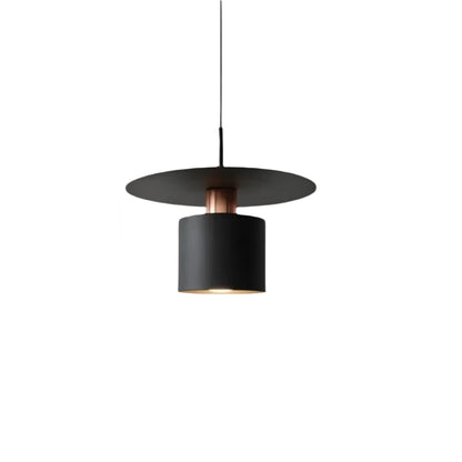 Modern LED Pendant Lamp