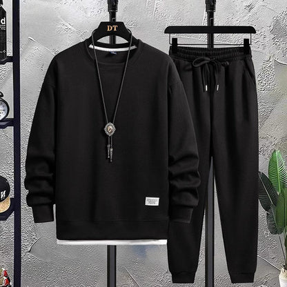 Loren - Comfortable Jogging Suit for Men