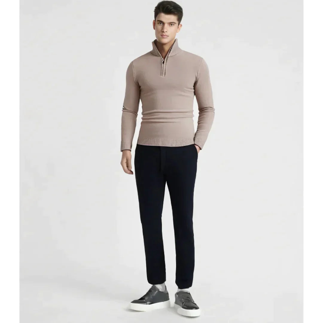 Jace | Stylish and Warm Men's Jumper