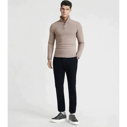 Jace | Stylish and Warm Men's Jumper