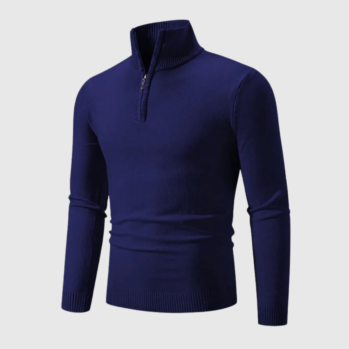 Jace | Stylish and Warm Men's Jumper
