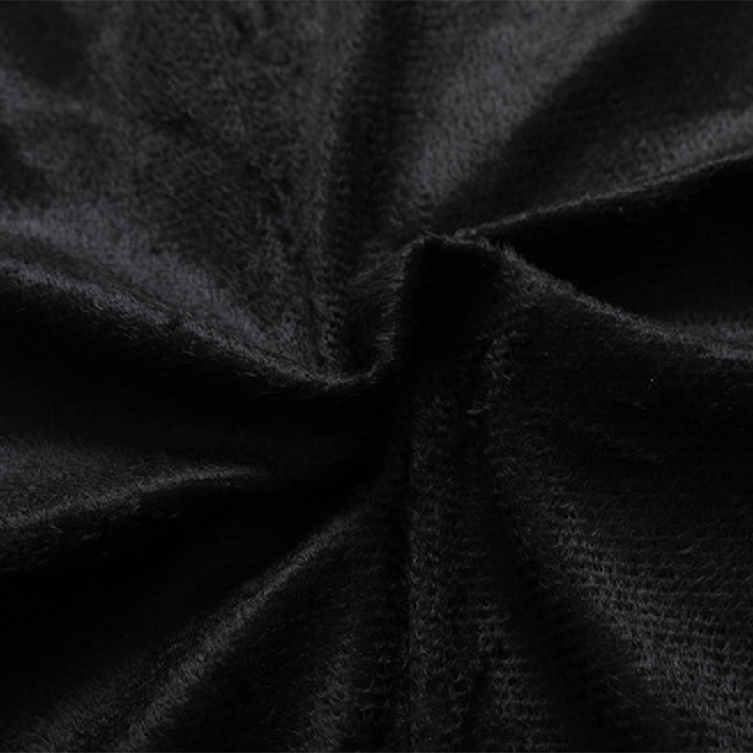 Jasper | Leather Men's Jacket