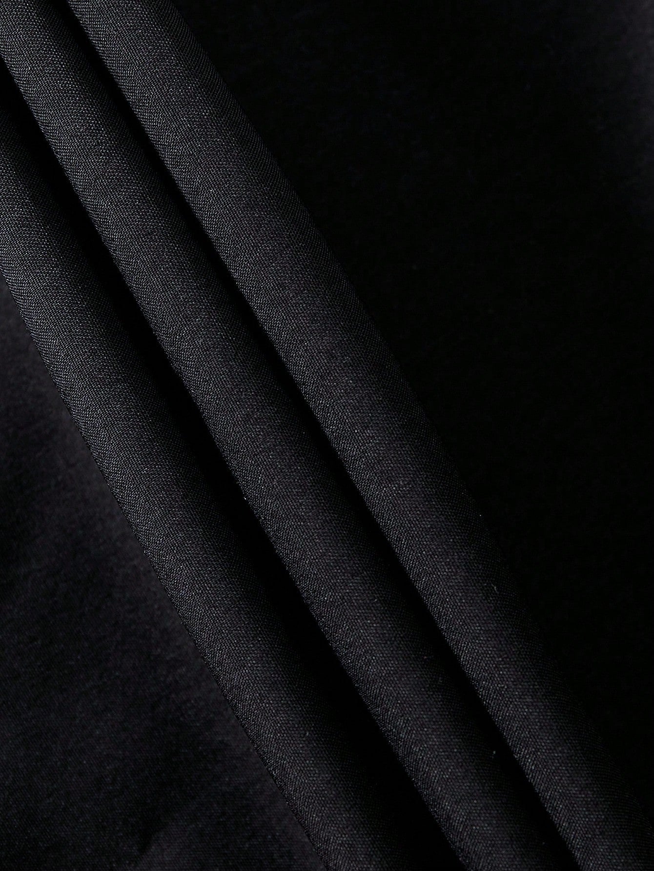 Jasper | Plain-coloured men's trousers for casual business trips