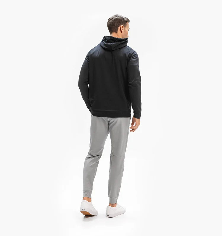 Johan | Winter Stretch Trousers