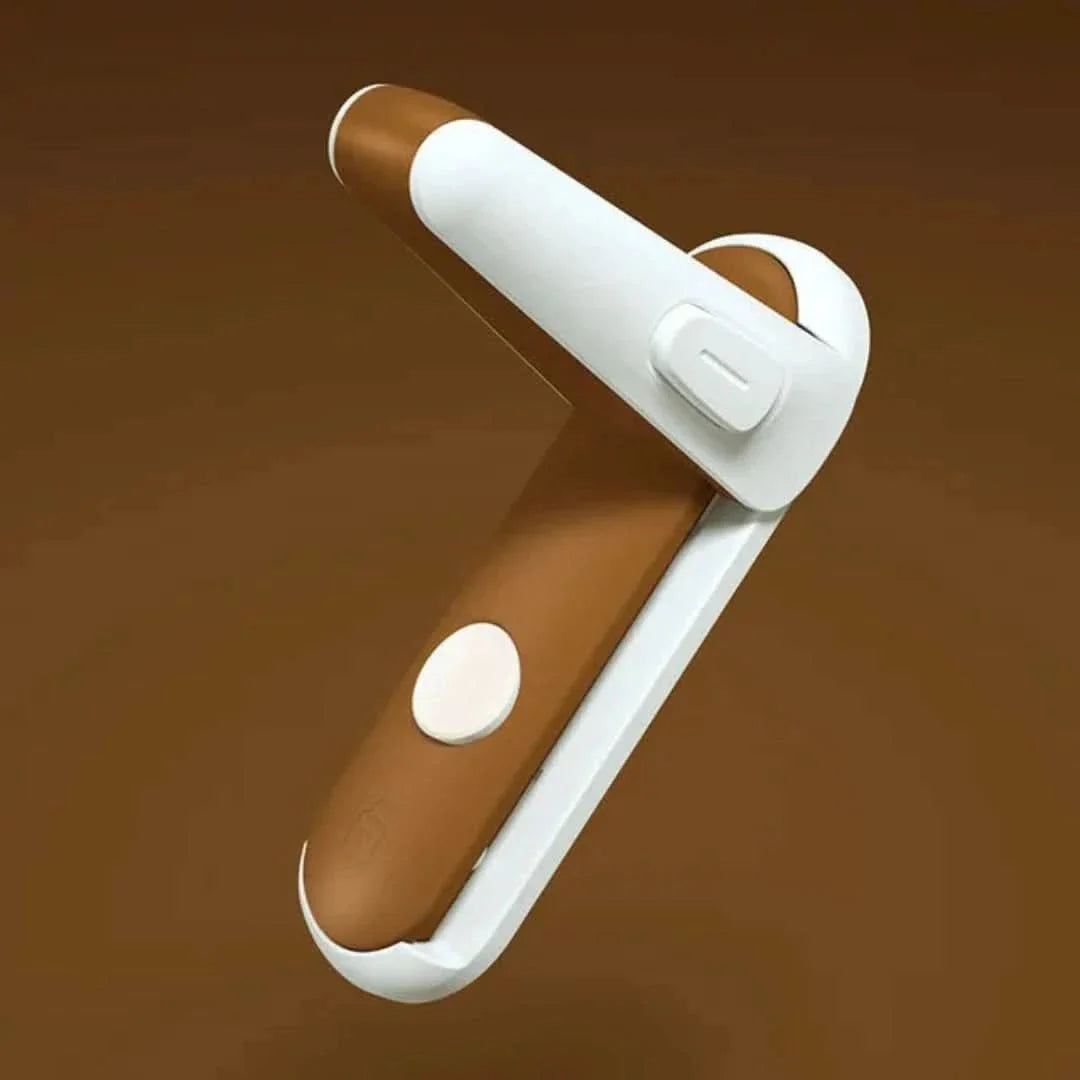 Door Handle Lock