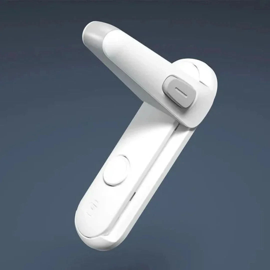 Door Handle Lock