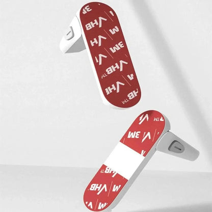 Door Handle Lock