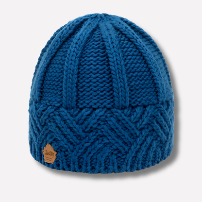 Knit Beanie for Women