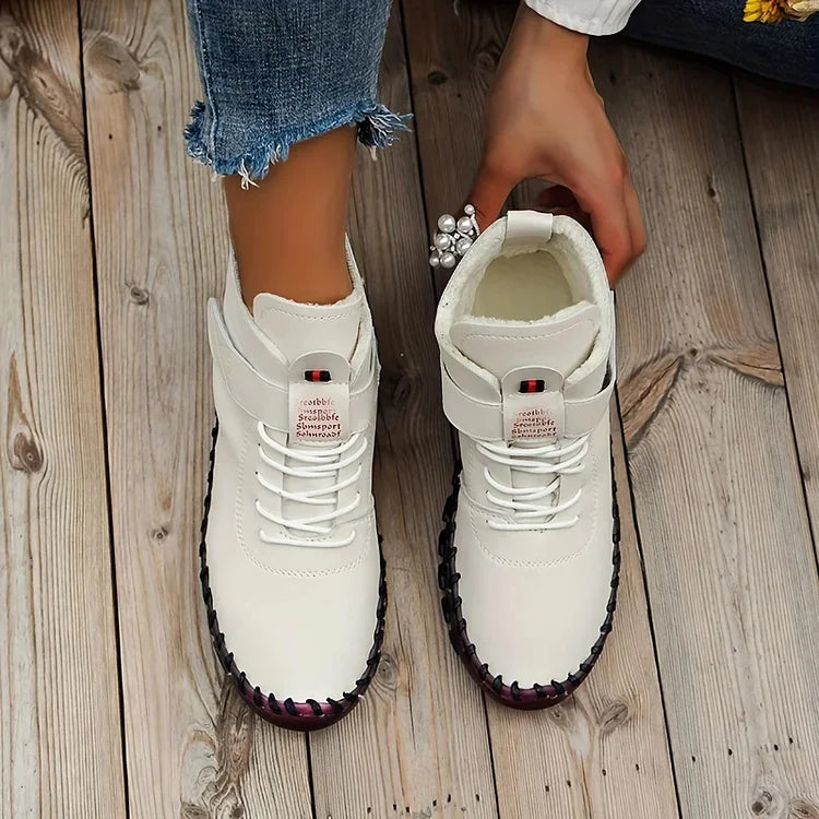 Scarpe da passeggio da donna - Moira