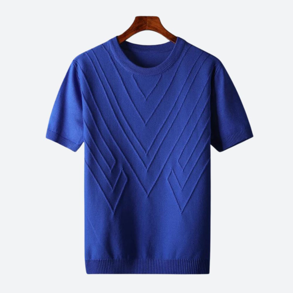 Modern and Stylish Luxury T-shirt for Men