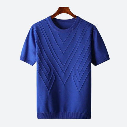 Modern and Stylish Luxury T-shirt for Men