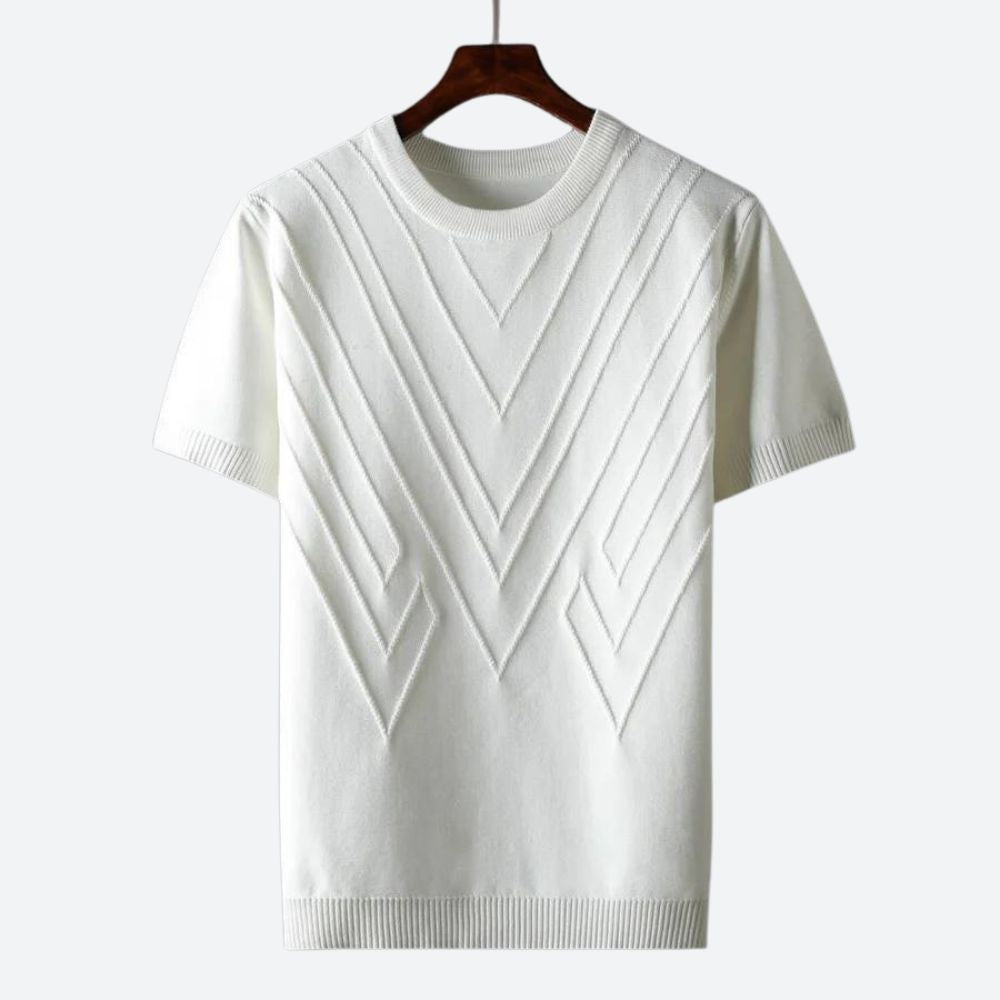 Modern and Stylish Luxury T-shirt for Men