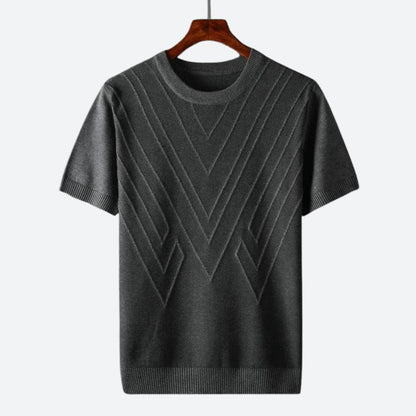Modern and Stylish Luxury T-shirt for Men
