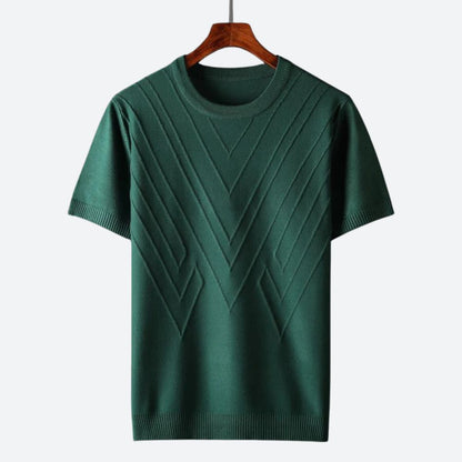 Modern and Stylish Luxury T-shirt for Men