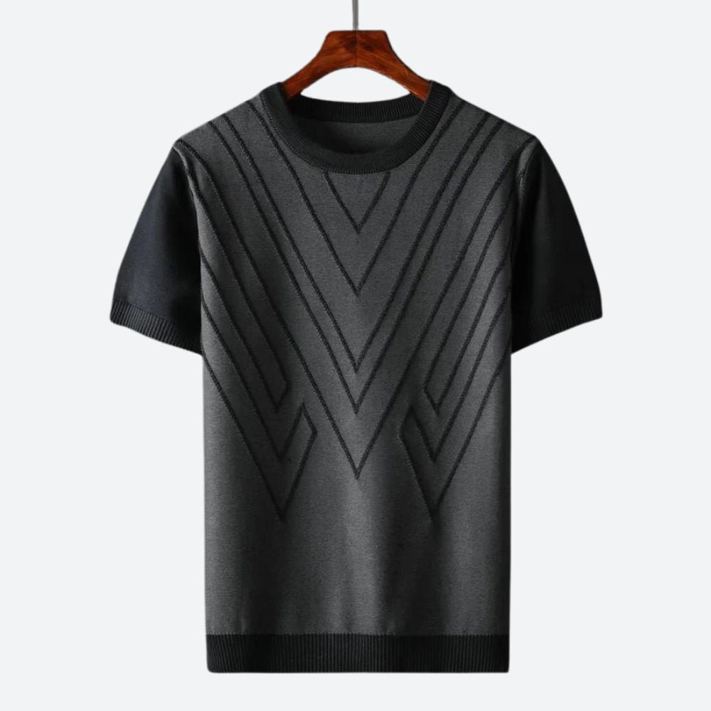 Modern and Stylish Luxury T-shirt for Men