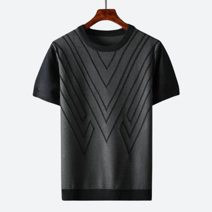 Modern and Stylish Luxury T-shirt for Men