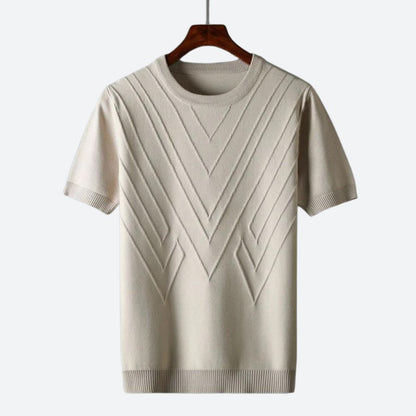 Modern and Stylish Luxury T-shirt for Men