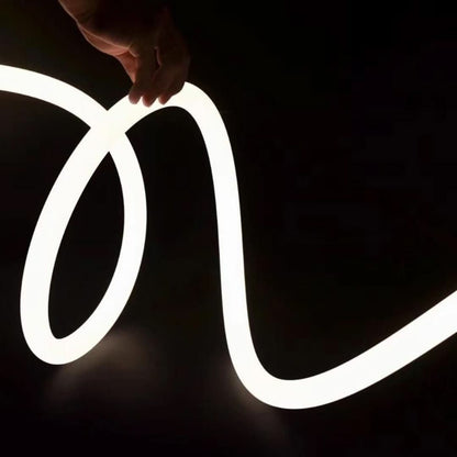 GloeiStrip - Luxe led-sfeerverlichting