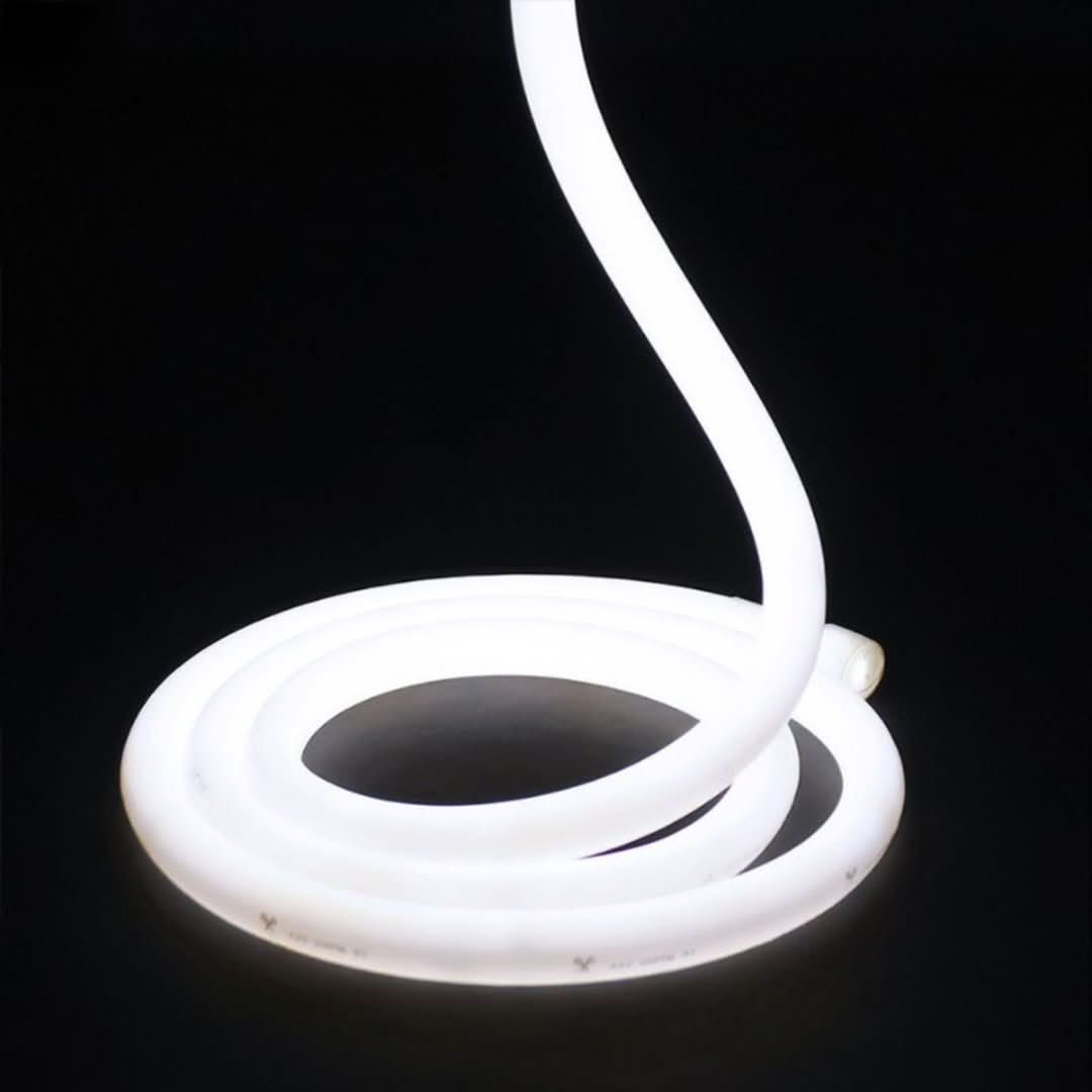 GloeiStrip - Luxe led-sfeerverlichting
