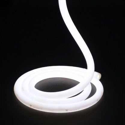 GloeiStrip - Luxe led-sfeerverlichting