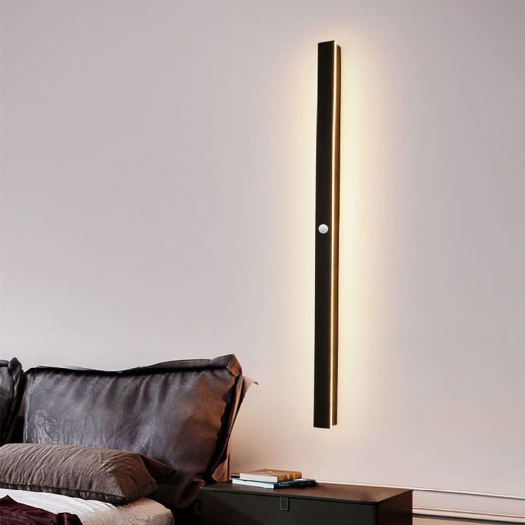 Edge Modern Design LED Wall Lamps