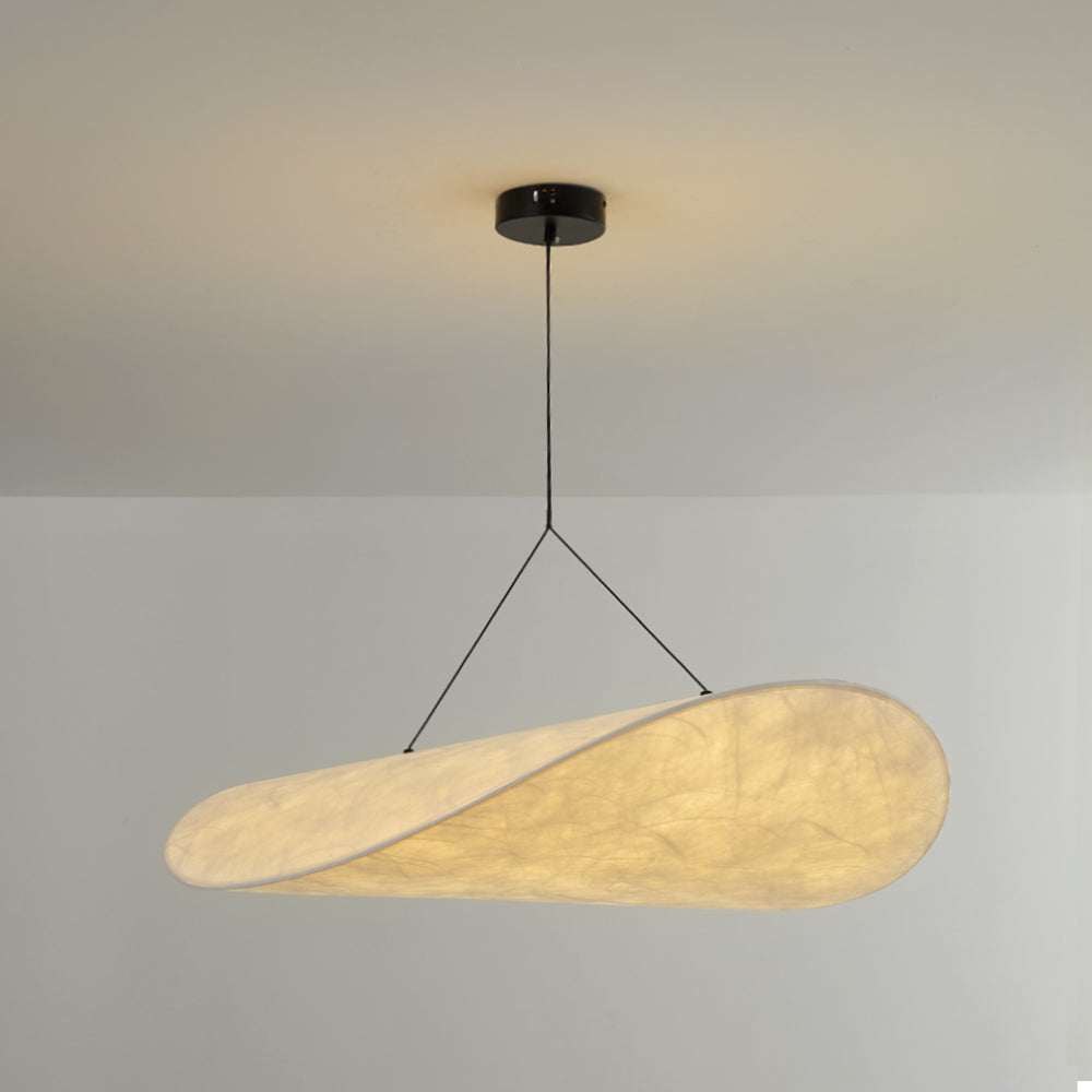Tamaris LED-es függőlámpa - Elegáns világítás otthonába