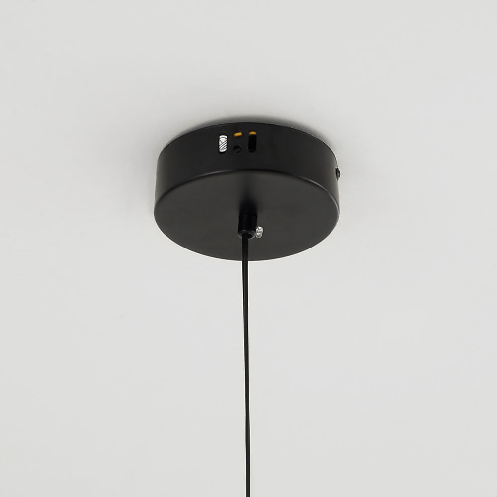 Tamaris LED-es függőlámpa - Elegáns világítás otthonába