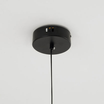 Tamaris LED-es függőlámpa - Elegáns világítás otthonába