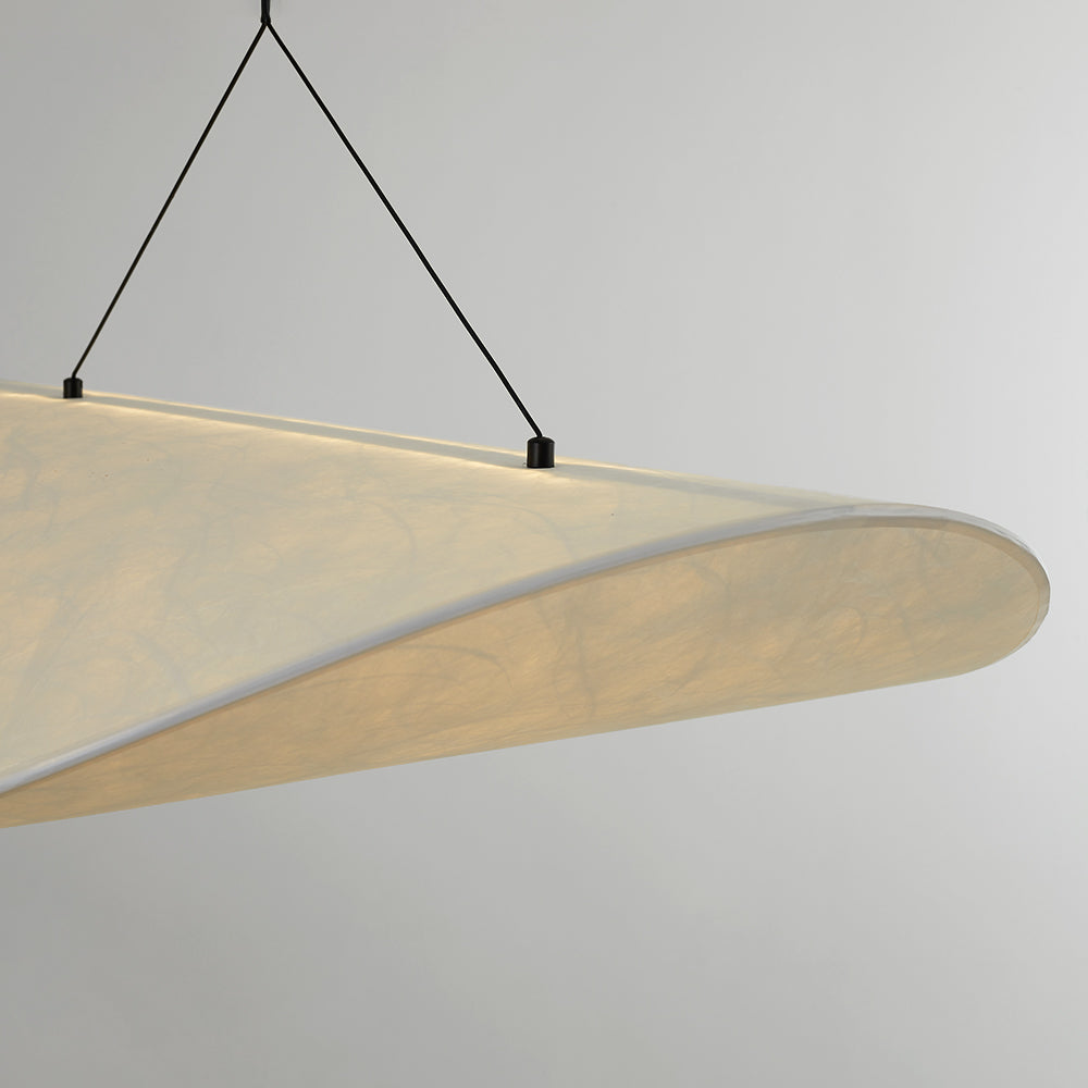Tamaris LED-es függőlámpa - Elegáns világítás otthonába