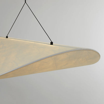 Tamaris LED-es függőlámpa - Elegáns világítás otthonába