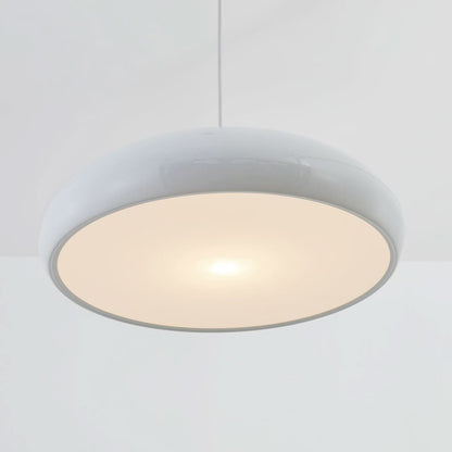 Leilani Modern Round Pendant Lights