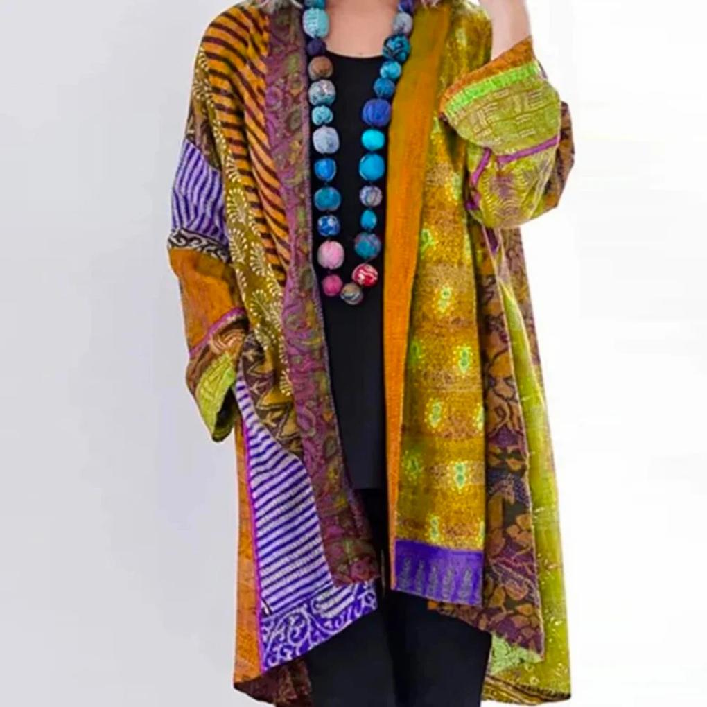 Ladies Cardigan – Stylish Knitted Layer for Everyday Use
