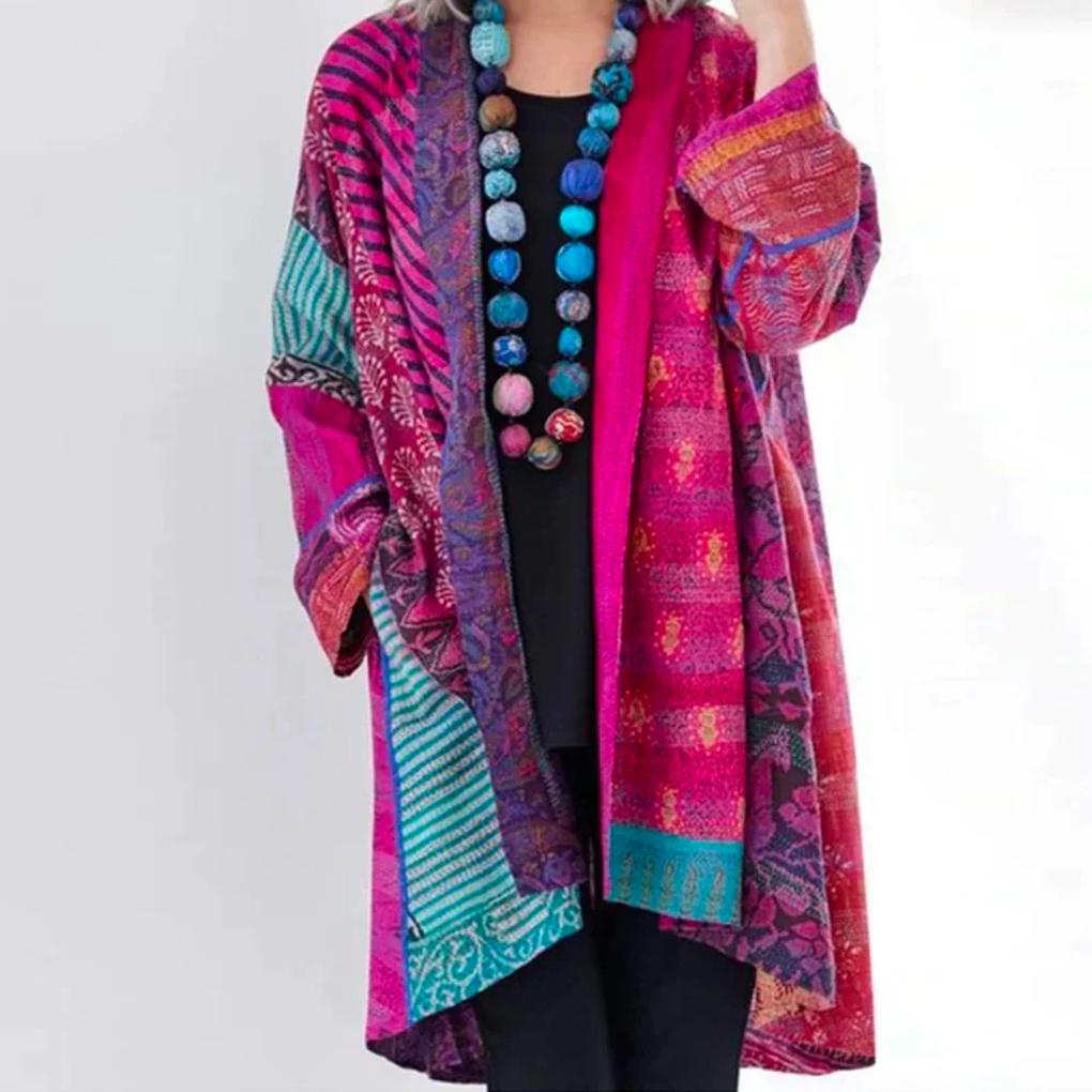 Ladies Cardigan – Stylish Knitted Layer for Everyday Use