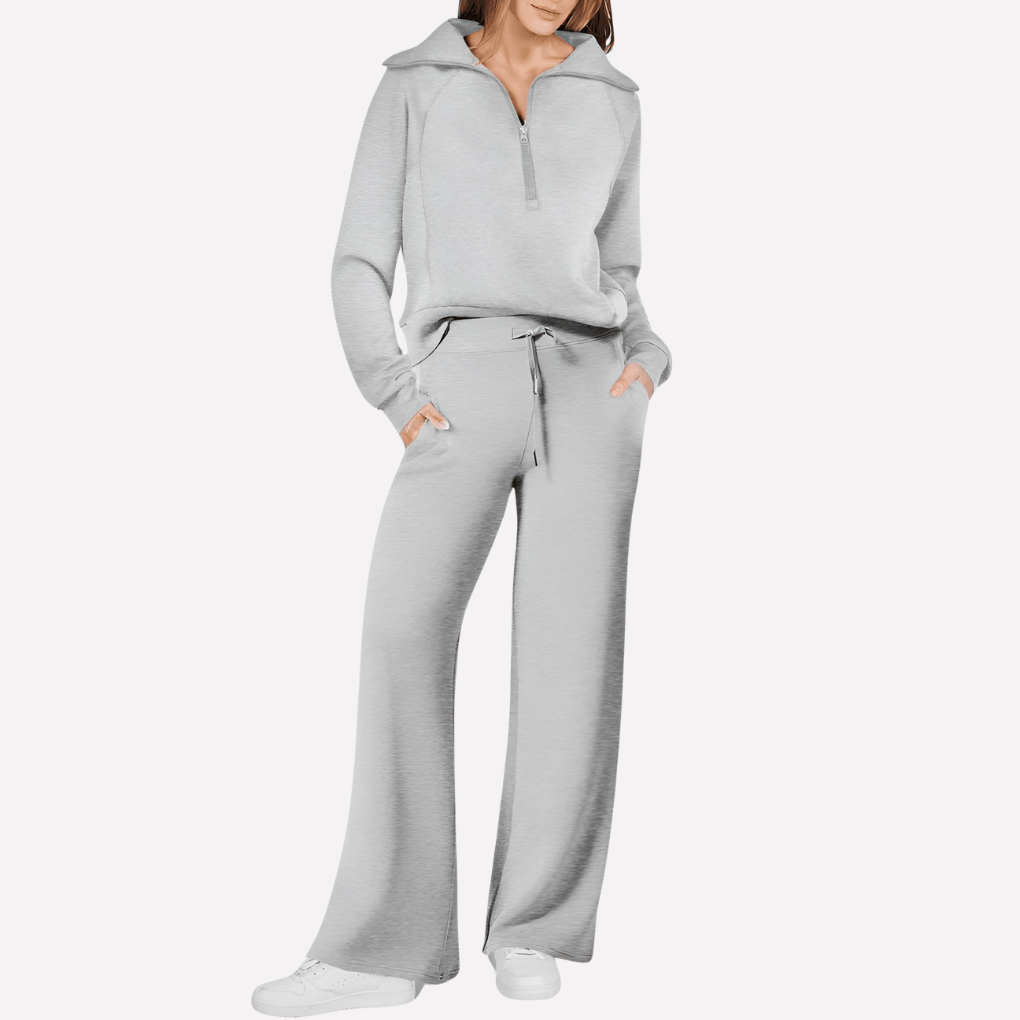 Ladies Lounge Set