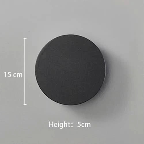 AquaShine - Waterproof Wall Light