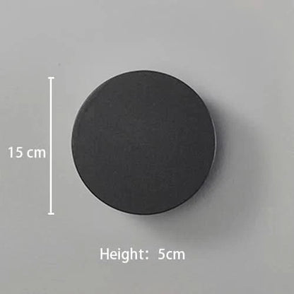 AquaShine - Waterproof Wall Light