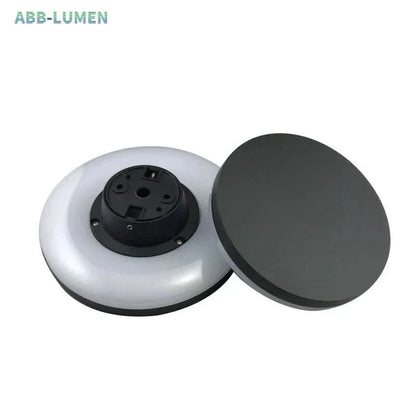 AquaShine - Waterproof Wall Light