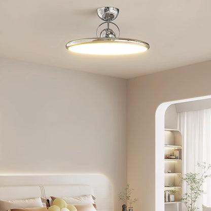 Moderní závěsná lampa Lumina – stylová a vytvářející příjemnou atmosféru