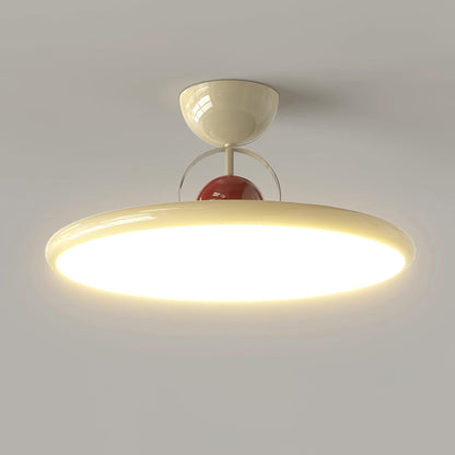 Moderní závěsná lampa Lumina – stylová a vytvářející příjemnou atmosféru