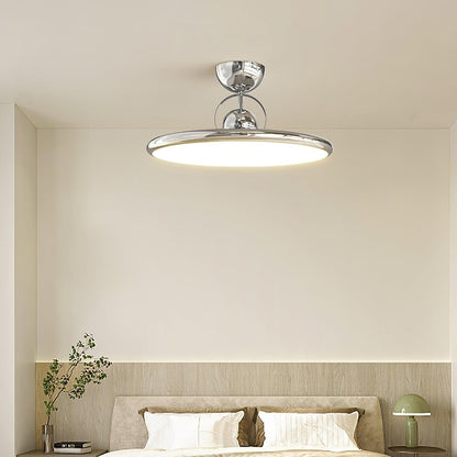 Moderní závěsná lampa Lumina – stylová a vytvářející příjemnou atmosféru